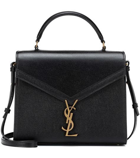 yves saint laurent borse scontate|Saint Laurent Bags for Women .